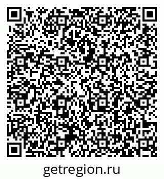 79063381251