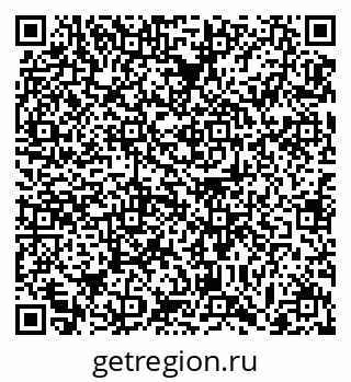 79063381252