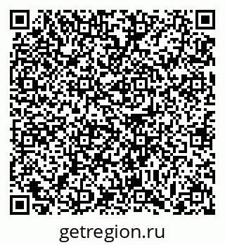 79063381254