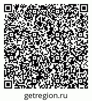 79063381255