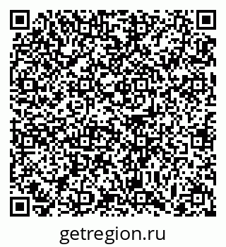 79063381257