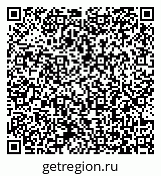 79063381258