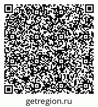 79063381259