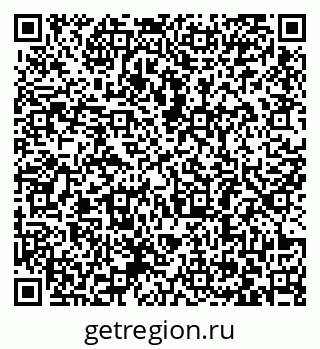79063381260