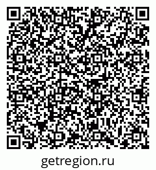 79063381261