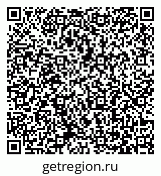 79063381263
