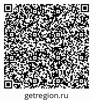 79063381264