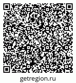 79063381268