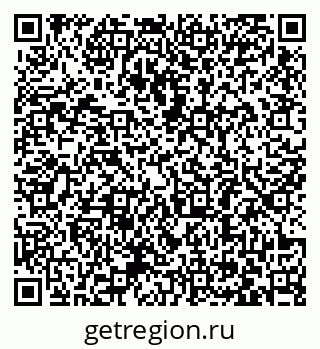 79063381271