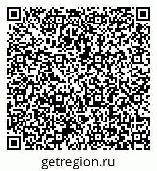 79063381272