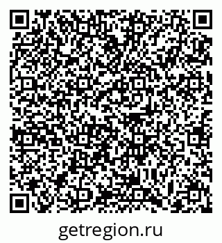79063381273