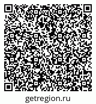 79063381276