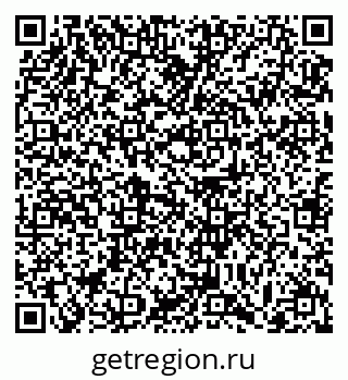 79063381277
