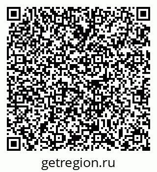 79063381278