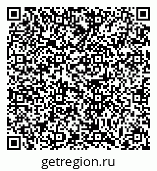 79063381279