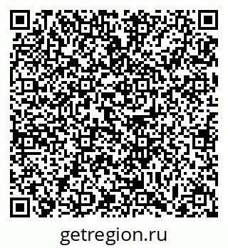 79063381283