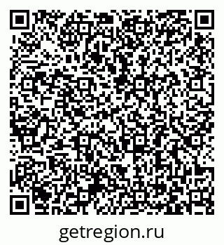 79063381285