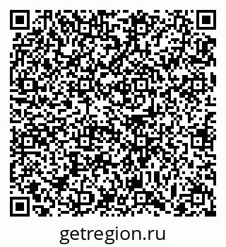 79063381288