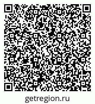 79063381289
