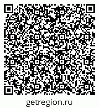 79063381292