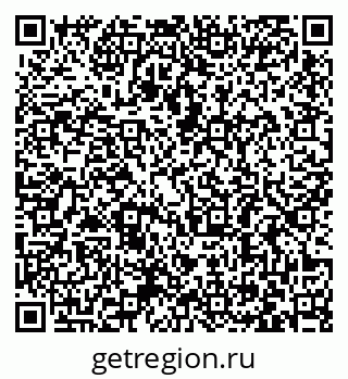 79063381293