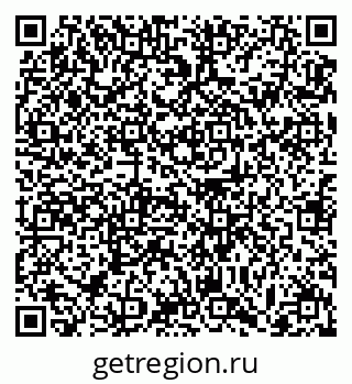 79063381295