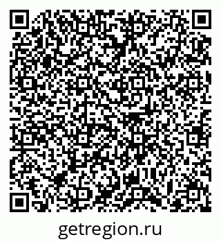 79063381296