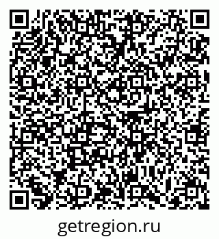 79063381298