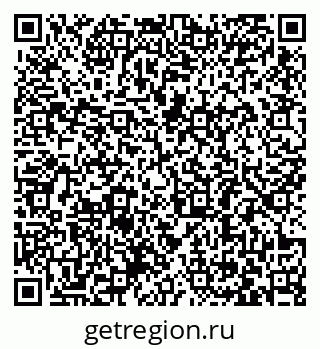 79063381301