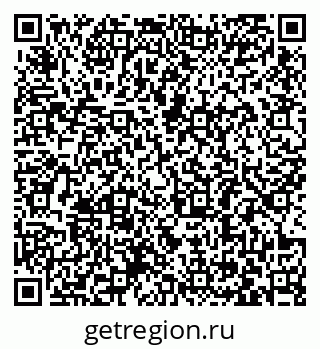 79063381306