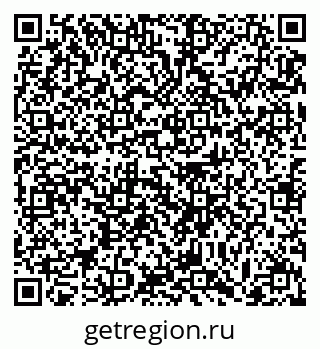 79063381312