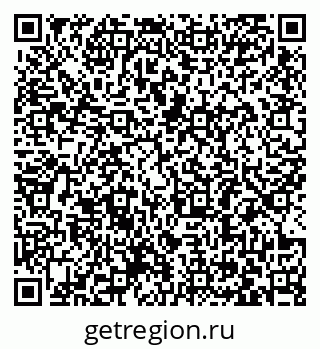 79063381314