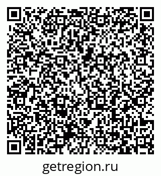 79063381317