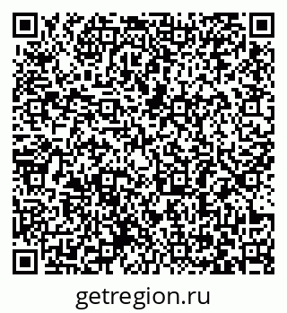 79063381318