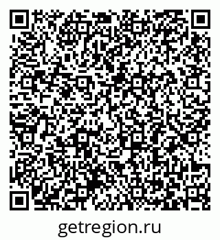 79063381319