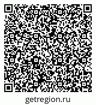 79063381320
