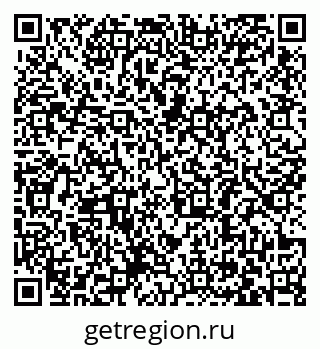 79063381321