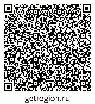 79063381322
