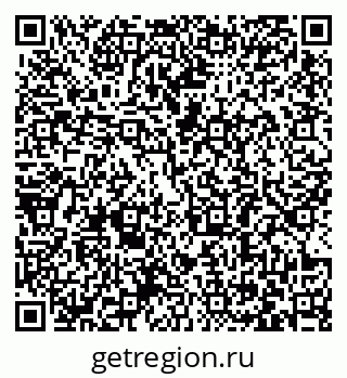 79063381324