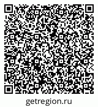 79063381325