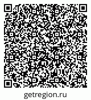 79063381329