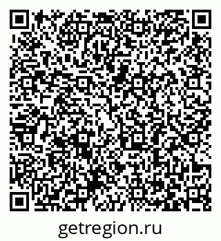 79063381330