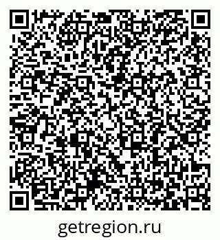 79063381331