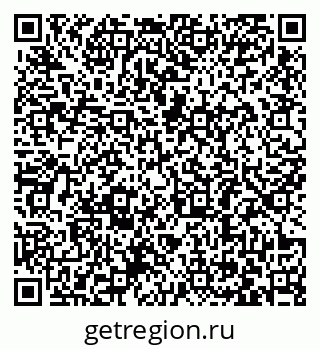 79063381332