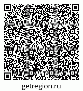 79063381333
