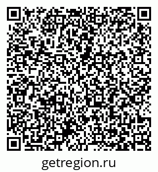 79063381335