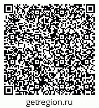 79063381337