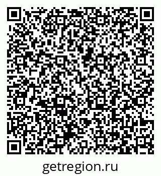 79063381339