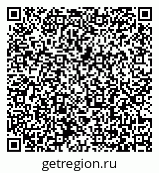 79063381340