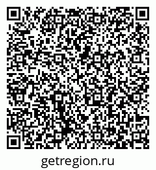 79063381341